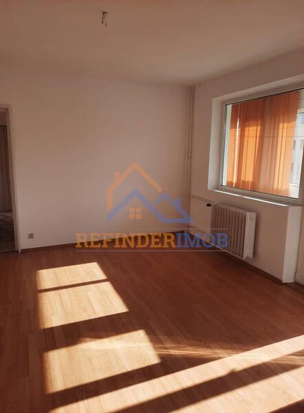 Lujerului - Militari Vanzare apartament 3 camere