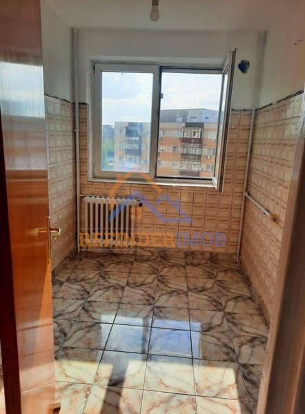Lujerului - Militari Vanzare apartament 3 camere