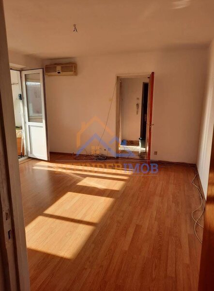 Lujerului - Militari Vanzare apartament 3 camere