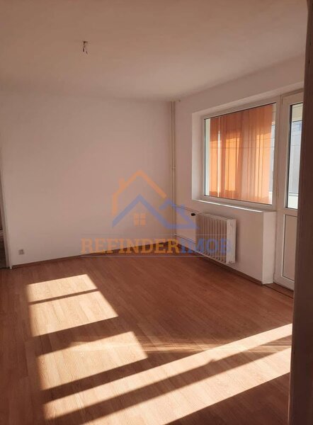 Lujerului - Militari Vanzare apartament 3 camere