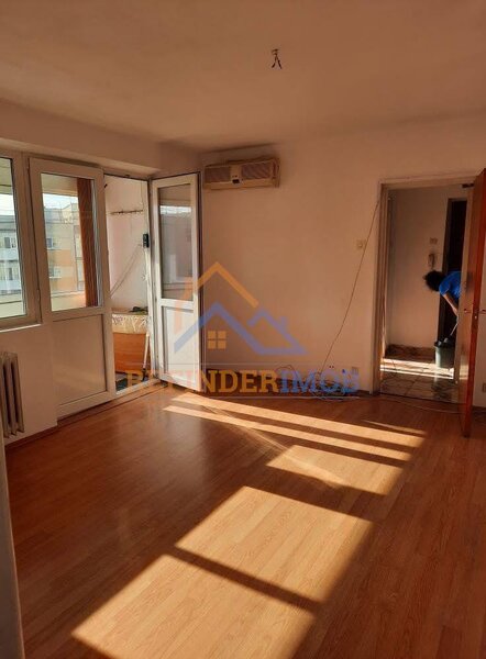Lujerului - Militari Vanzare apartament 3 camere