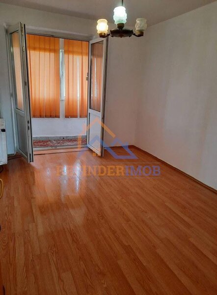 Lujerului - Militari Vanzare apartament 3 camere