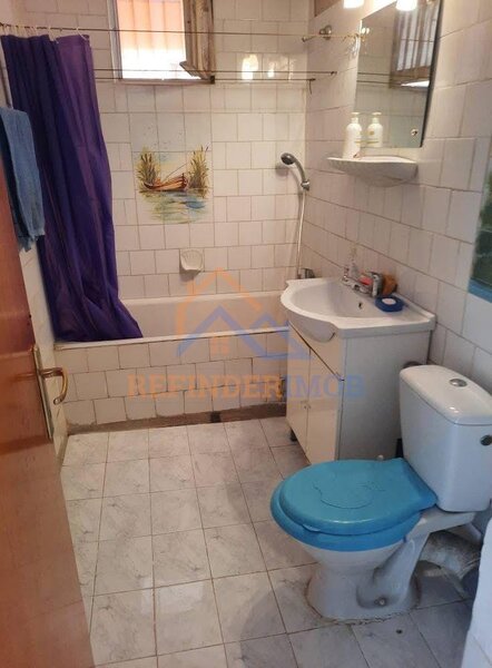 Lujerului - Militari Vanzare apartament 3 camere