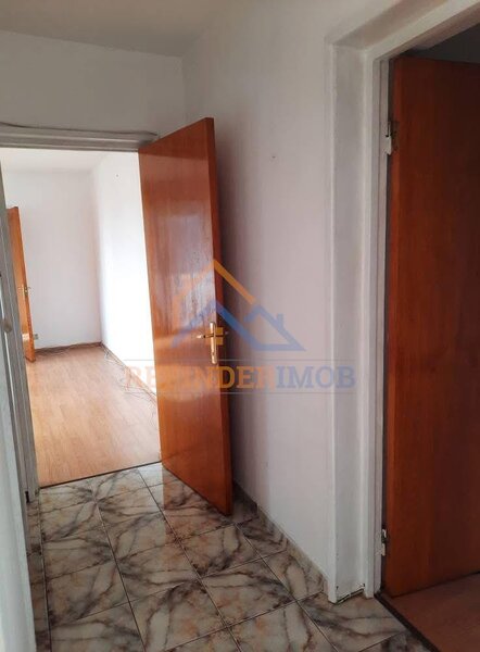 Lujerului - Militari Vanzare apartament 3 camere
