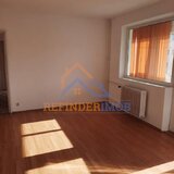 Lujerului - Militari Vanzare apartament 3 camere